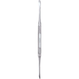 Curette Osseuse